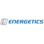 ENERGETICS