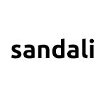 sandali