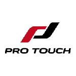 Pro Touch