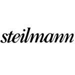 steilmann