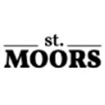 St. Moors