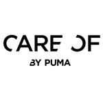 CARE OF by PUMA