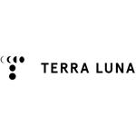 TERRA LUNA