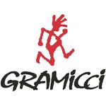 GRAMICCI