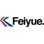 Feiyue