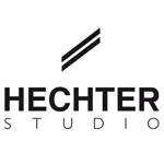 HECHTER STUDIO