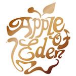 Apple of Eden