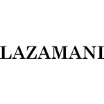 LAZAMANI