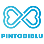 PINTODIBLU