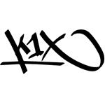 K1X | KICKZ