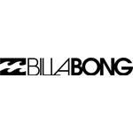 BILLABONG