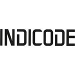 INDICODE