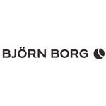 BJÖRN BORG