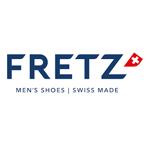 FRETZ men