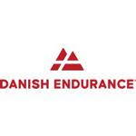 DANISH ENDURANCE