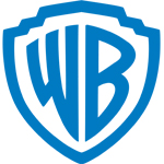 Warner Bros.