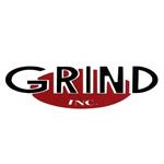 GRIND Inc