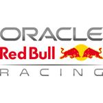 Oracle Red Bull Racing