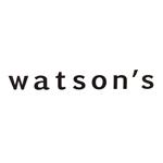 watson´s