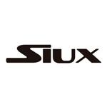 SIUX