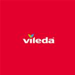 vileda