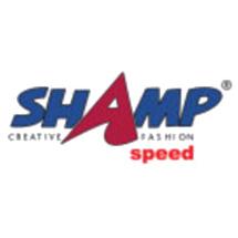 SHAMP