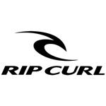 RIP CURL