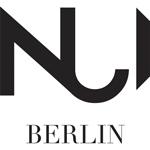 NUI Cosmetics