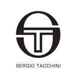 Sergio Tacchini