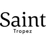 Saint Tropez