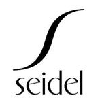 seidel