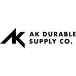 AK DURABLE SUPPLY CO.