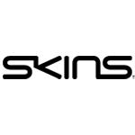 SKINS