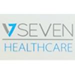 SEVEN HEALTHCARE