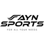 FAYN SPORTS