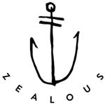 Zealous