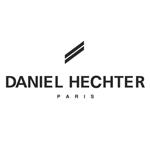 DANIEL HECHTER