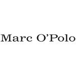 Marc O´Polo