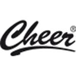 Cheer