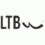 LTB