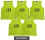 jaune fluo