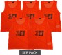 orange fluo